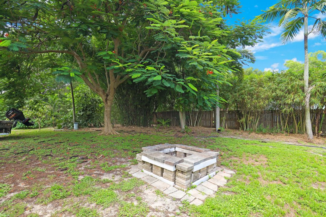 5920 Marina Rd, Bokeelia, FL 33922