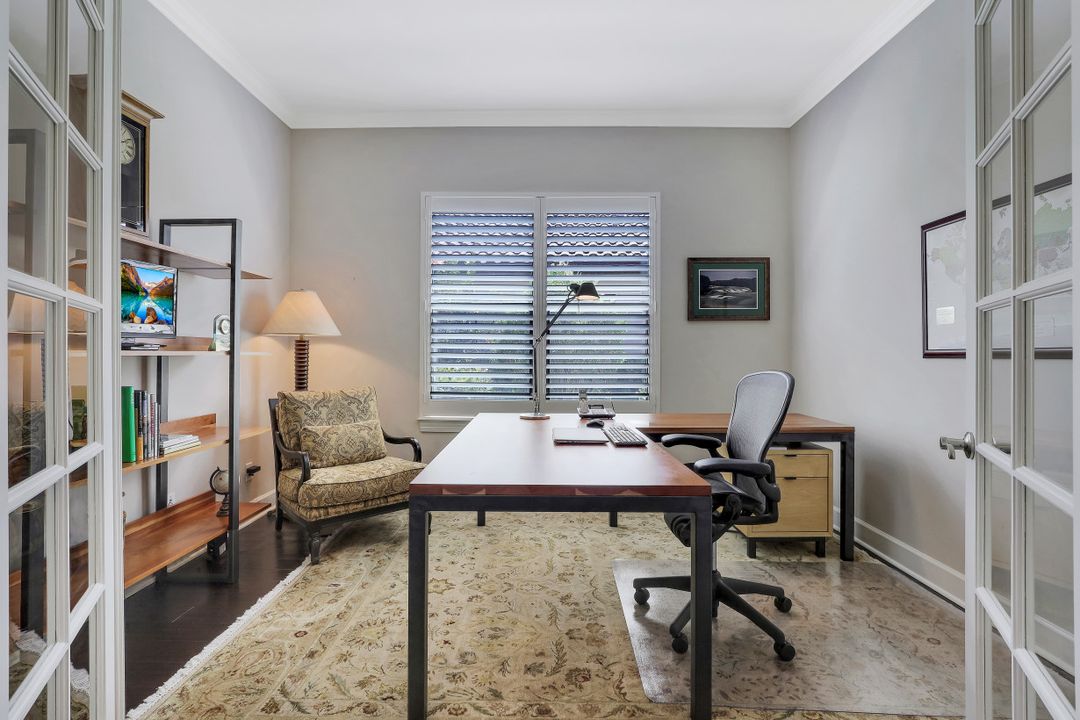 9123 Trivoli Terrace, Naples, FL 34119