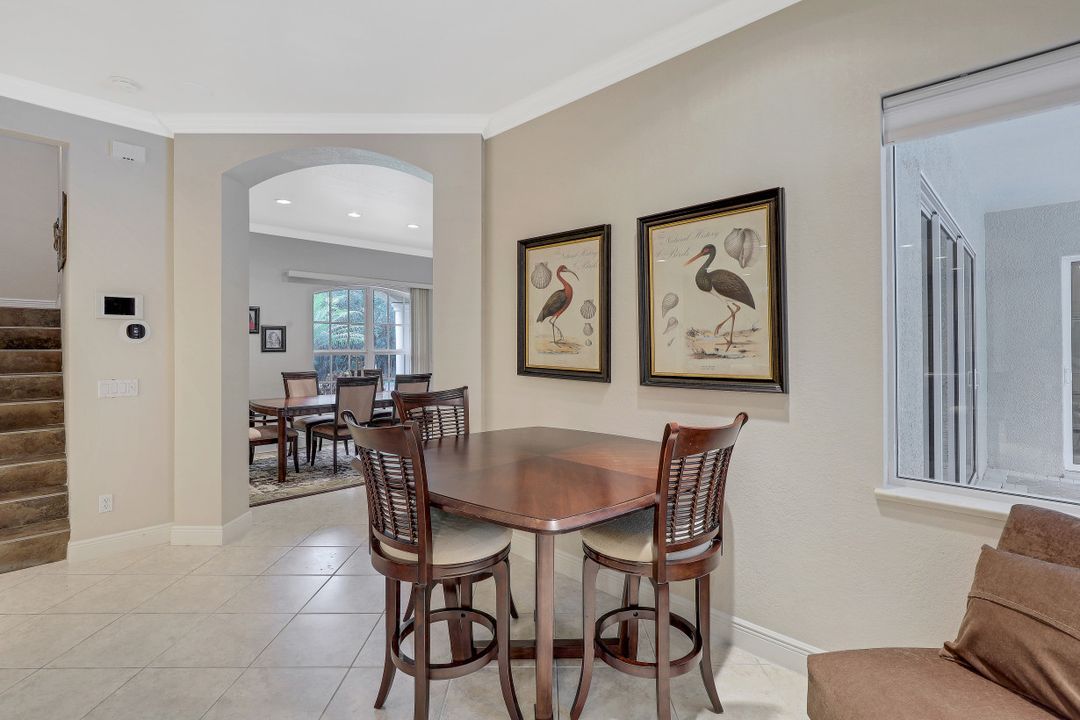 11390 Salix Ct, Fort Myers, FL 33966