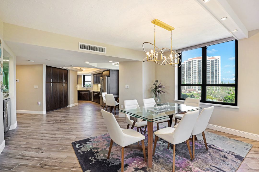 6001 Pelican Bay Blvd #305, Naples, FL 34108