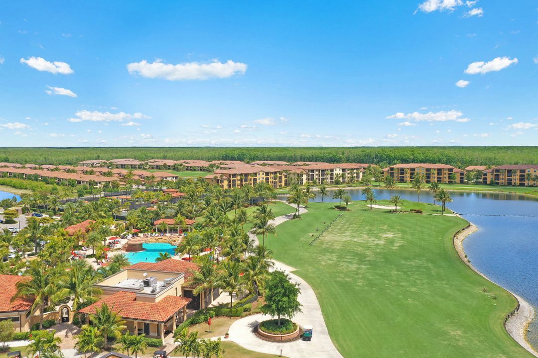 17986 Bonita National Blvd #2012, Bonita Springs, FL 34135