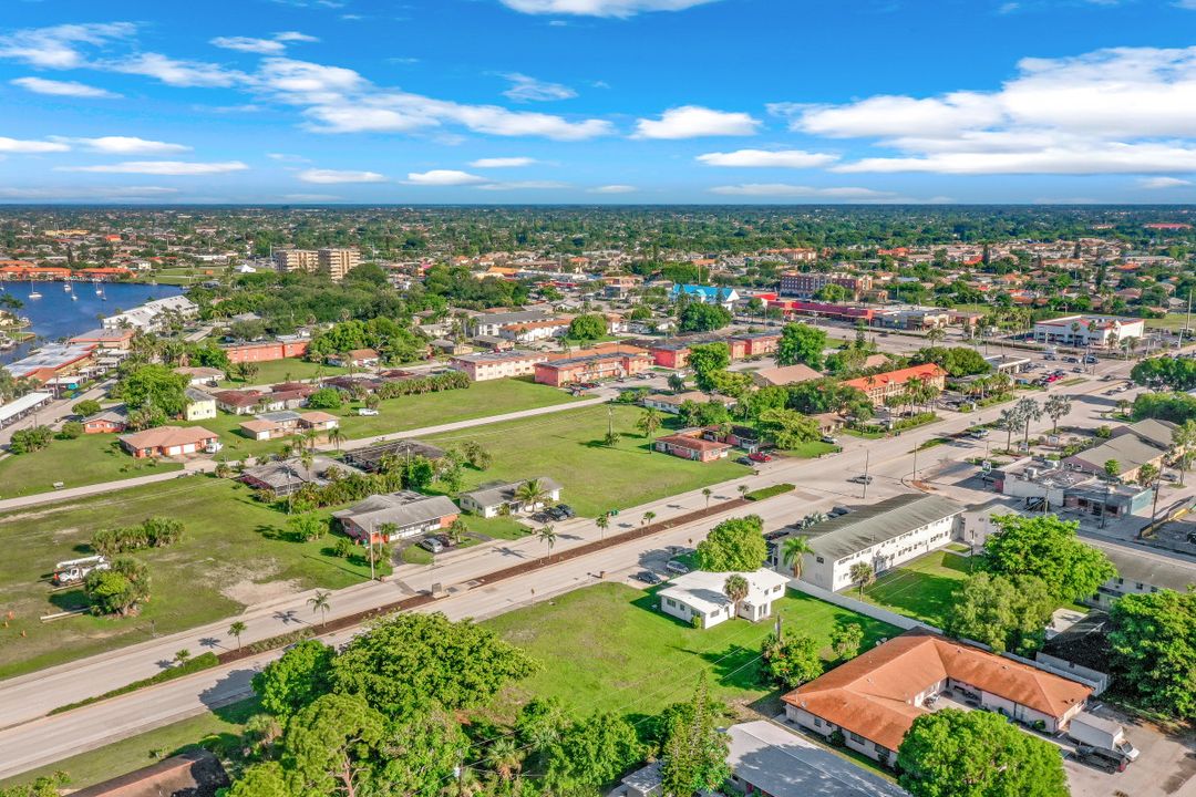 4919 Coronado Pkwy, Cape Coral, FL 33904