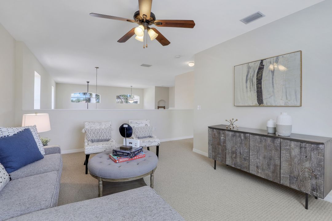 8616 Sumner Ave, Fort Myers, FL 33908