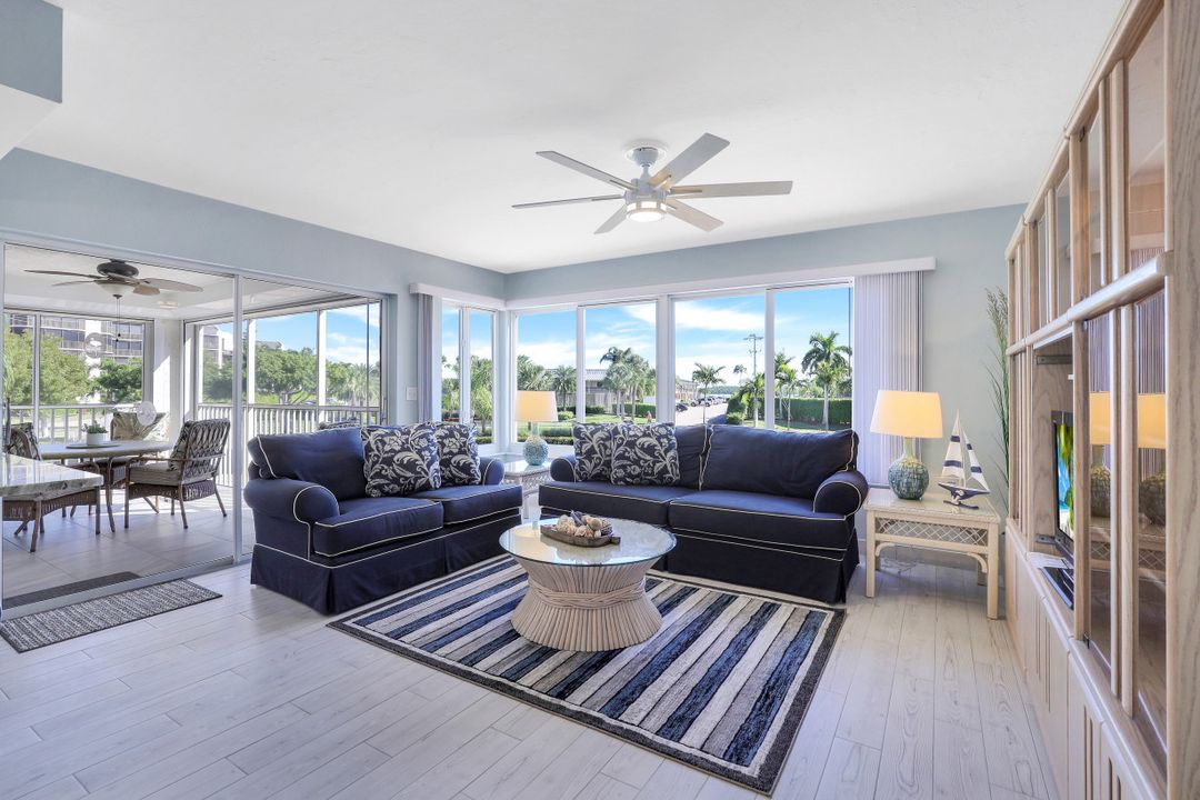 1141 S Collier Blvd #102, Marco Island, FL 34145