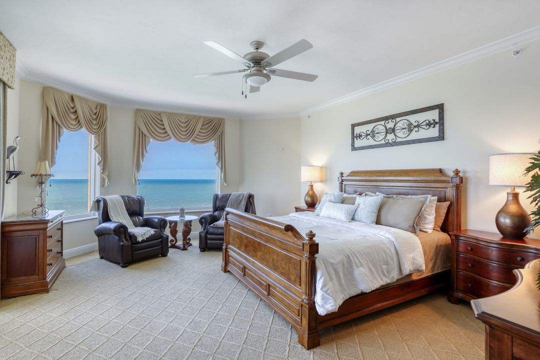 970 Cape Marco Dr #1106, Marco Island, FL 34145