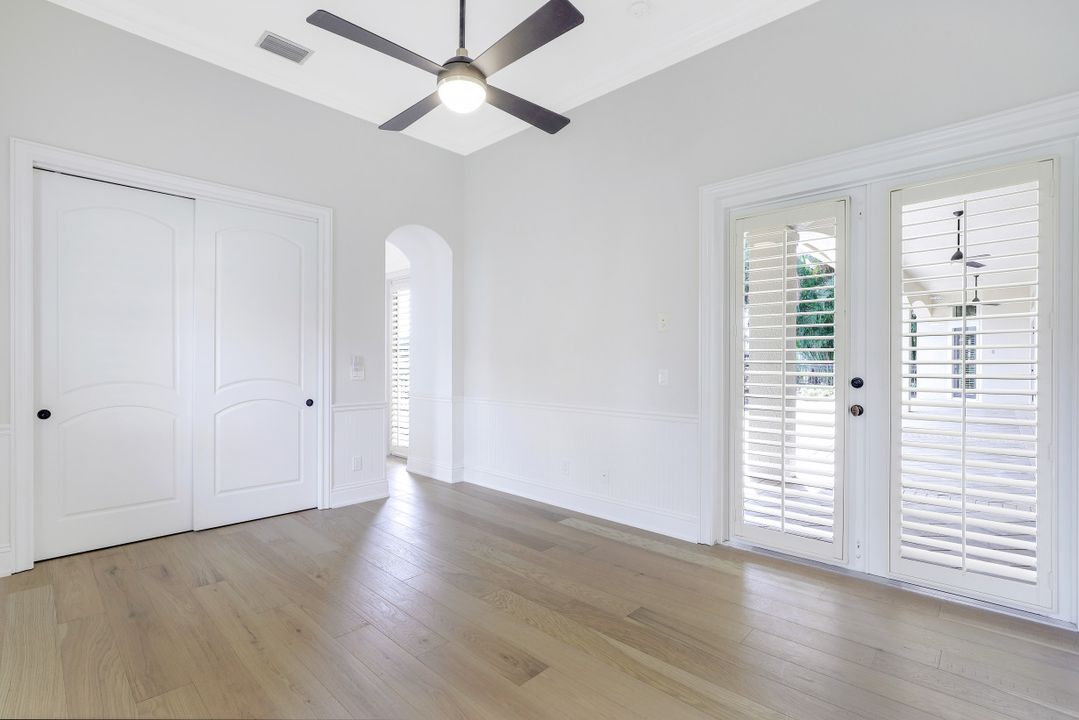 12811 Terabella Way, Fort Myers, FL 33912