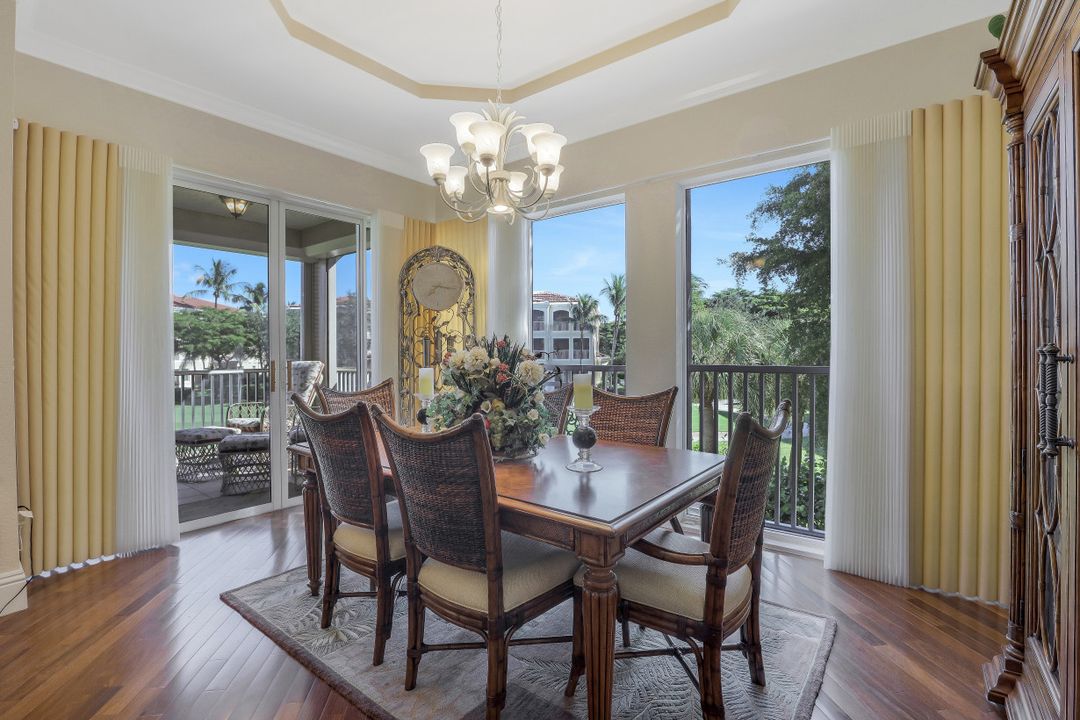 14391 Harbour Landings Dr #1C, Fort Myers, FL 33908