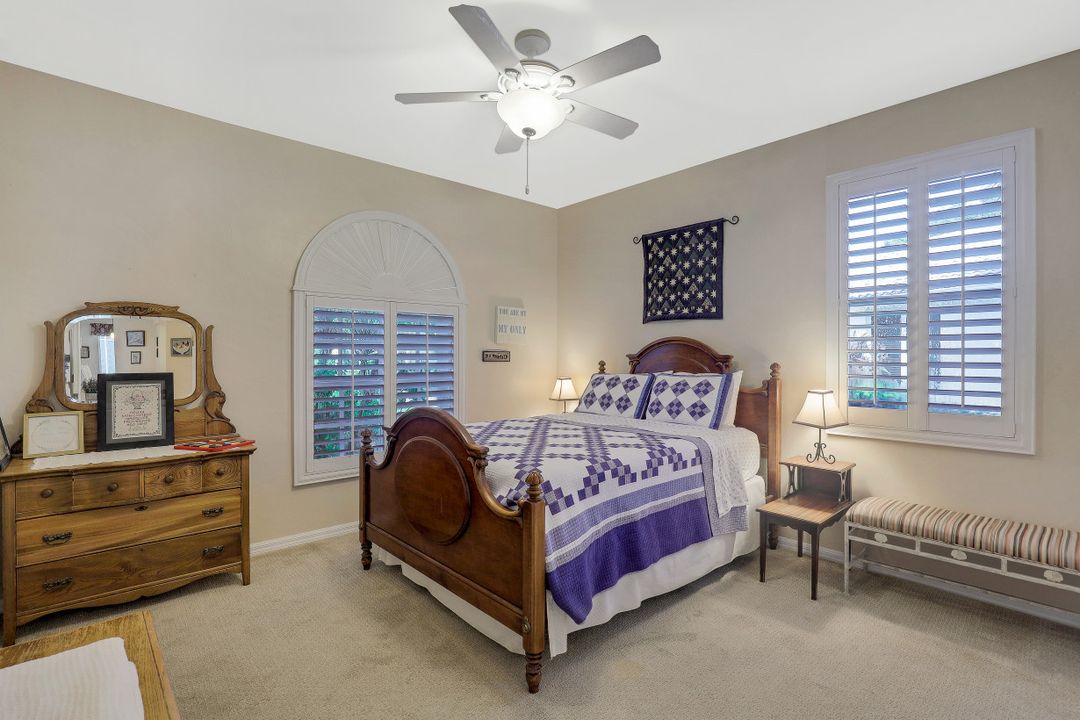 12031 Fairway Pointe Ln, Fort Myers, FL 33913