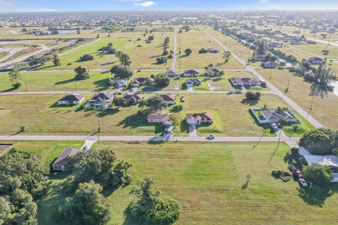 2510 NW 15th Ave, Cape Coral, FL 33993