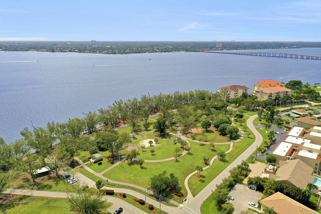 4235 SE 20th Pl #A405, Cape Coral, FL 33904