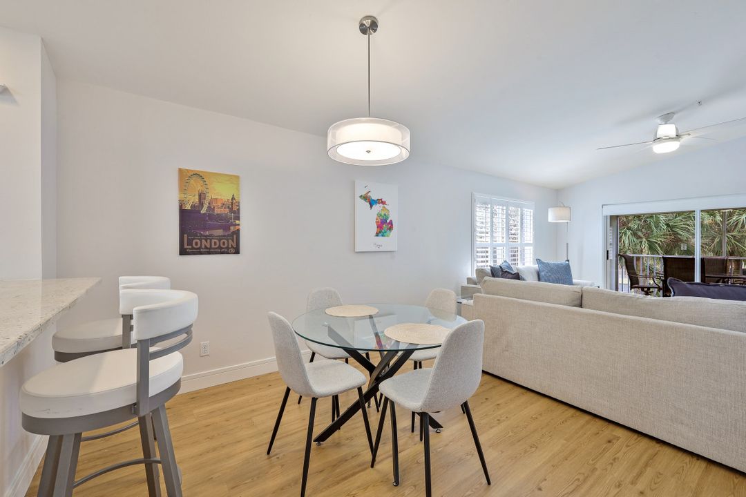 9300 Highland Woods Blvd  #3308, Bonita Springs, FL 34135