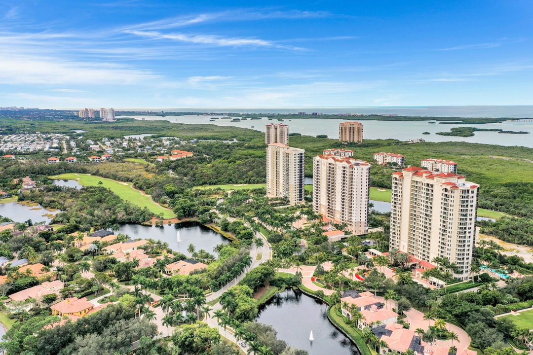 23750 Via Trevi Way #1702, Bonita Springs, FL 34134