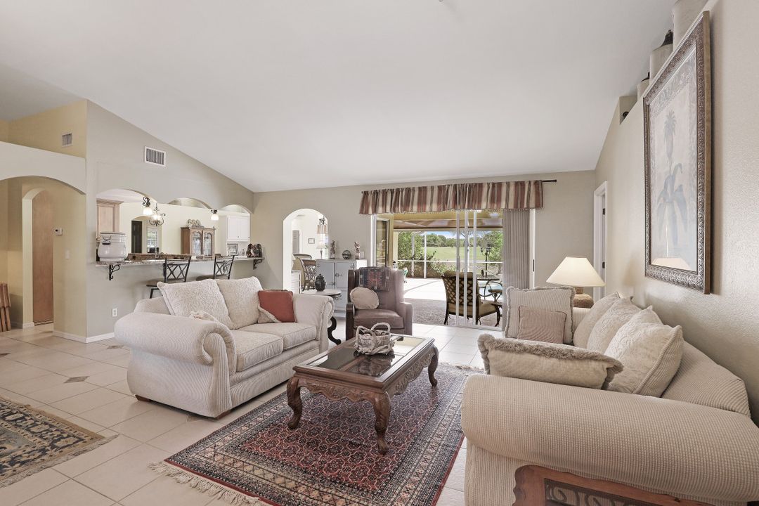 1619 NW 31st Ave, Cape Coral, FL 33993