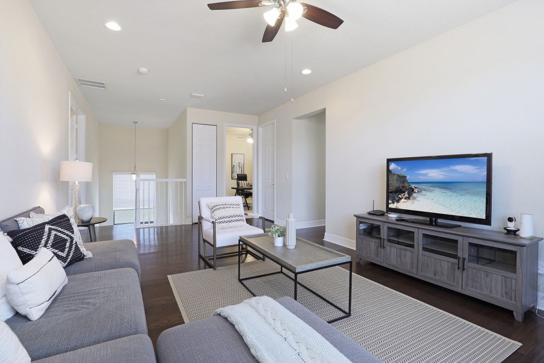 11509 Summerview Way, Fort Myers, FL 33913