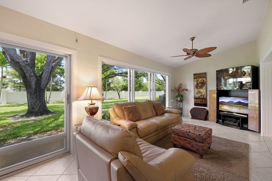 7014 W Brandywine Cir, Fort Myers, FL 33919