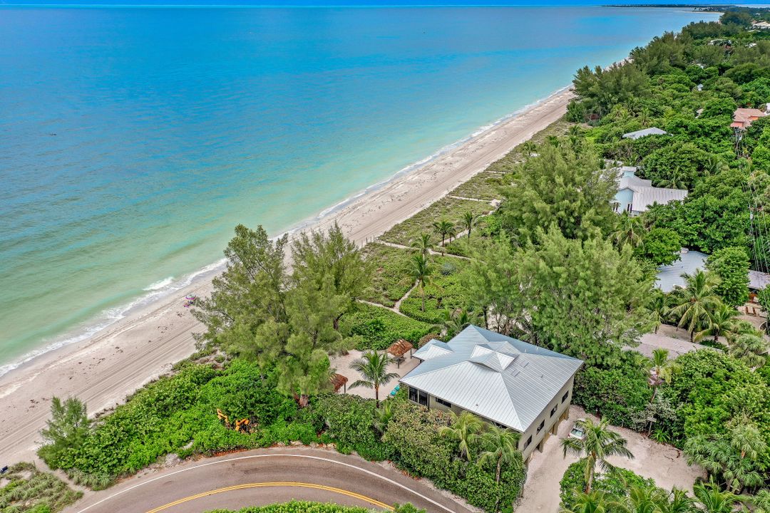 15300 Captiva Dr, Captiva, FL 33924