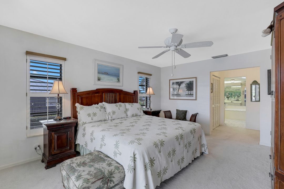 435 Nassau Ct, Marco Island, FL 34145