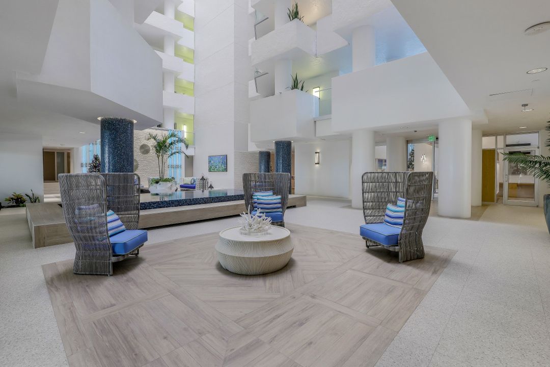 4051 Gulf Shore Blvd N #1105, Naples, FL 34103