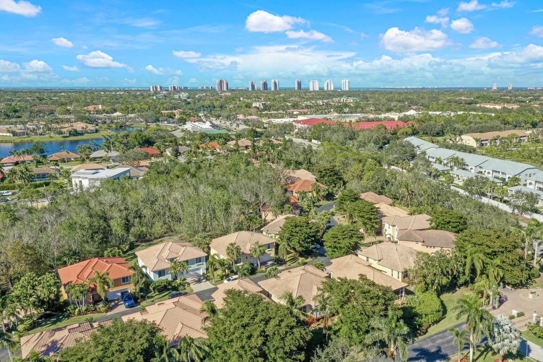 9167 Brendan Preserve Ct, Bonita Springs, FL 34135