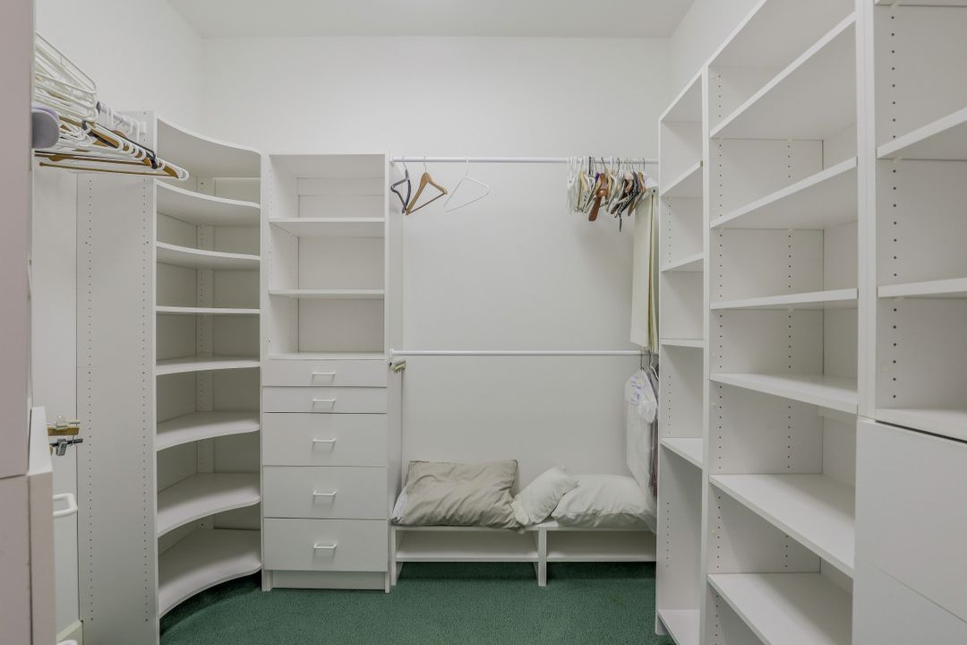 320 Wild Orchid Ln, Marco Island, FL 34145