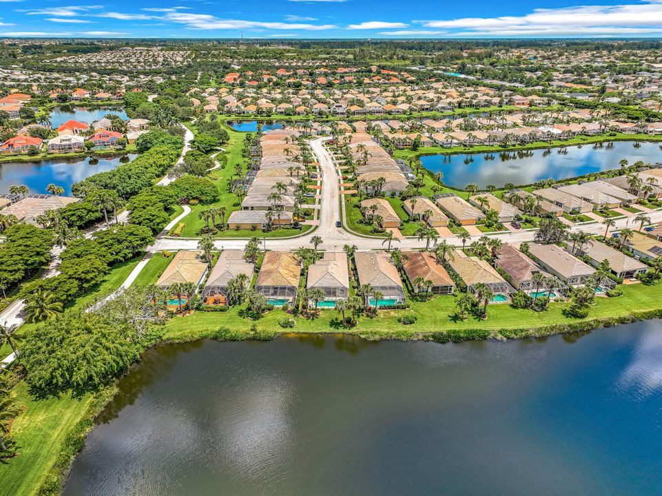 2538 Greendale Pl, Cape Coral, FL 33991