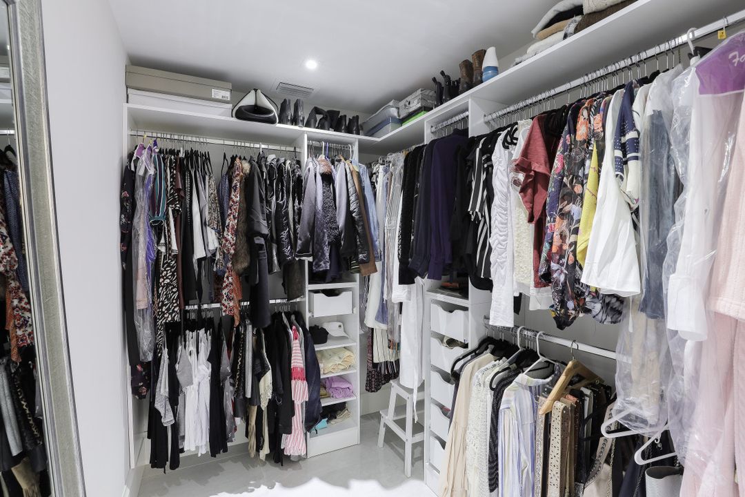 4501 Silver Fox Dr, Naples, FL 34119