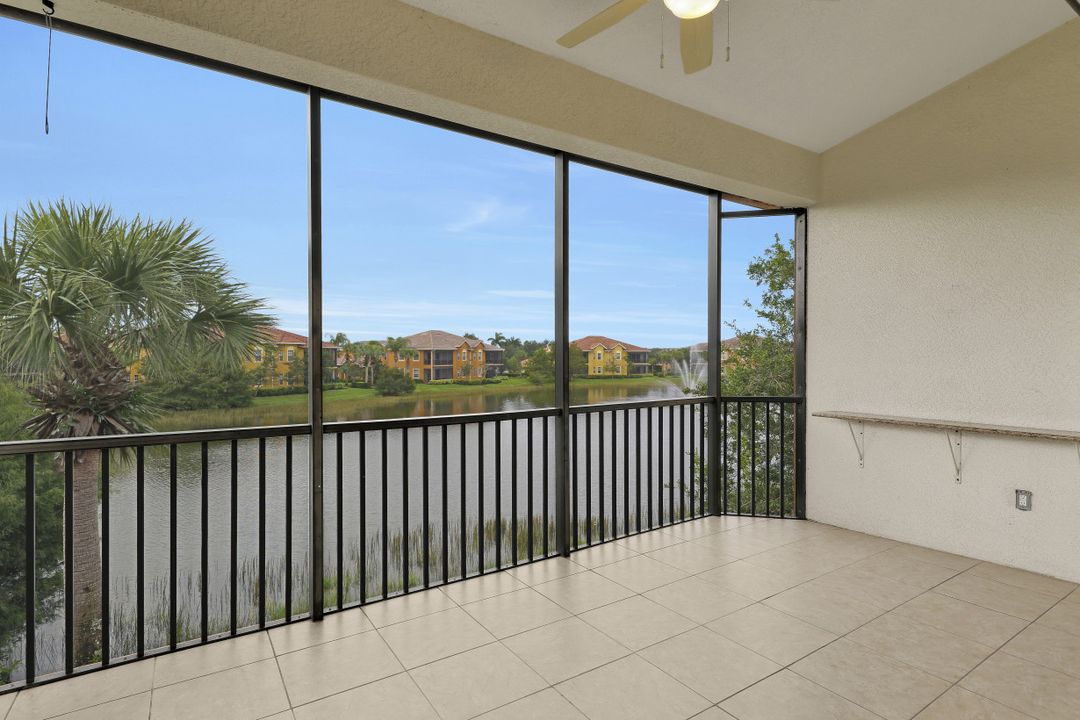 19630 Marino Lake Cir #2703, Miromar Lakes, FL 33913