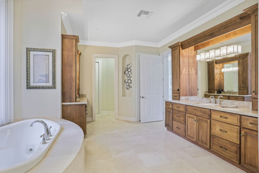 26490 Rookery Lake Dr, Bonita Springs, FL 34134