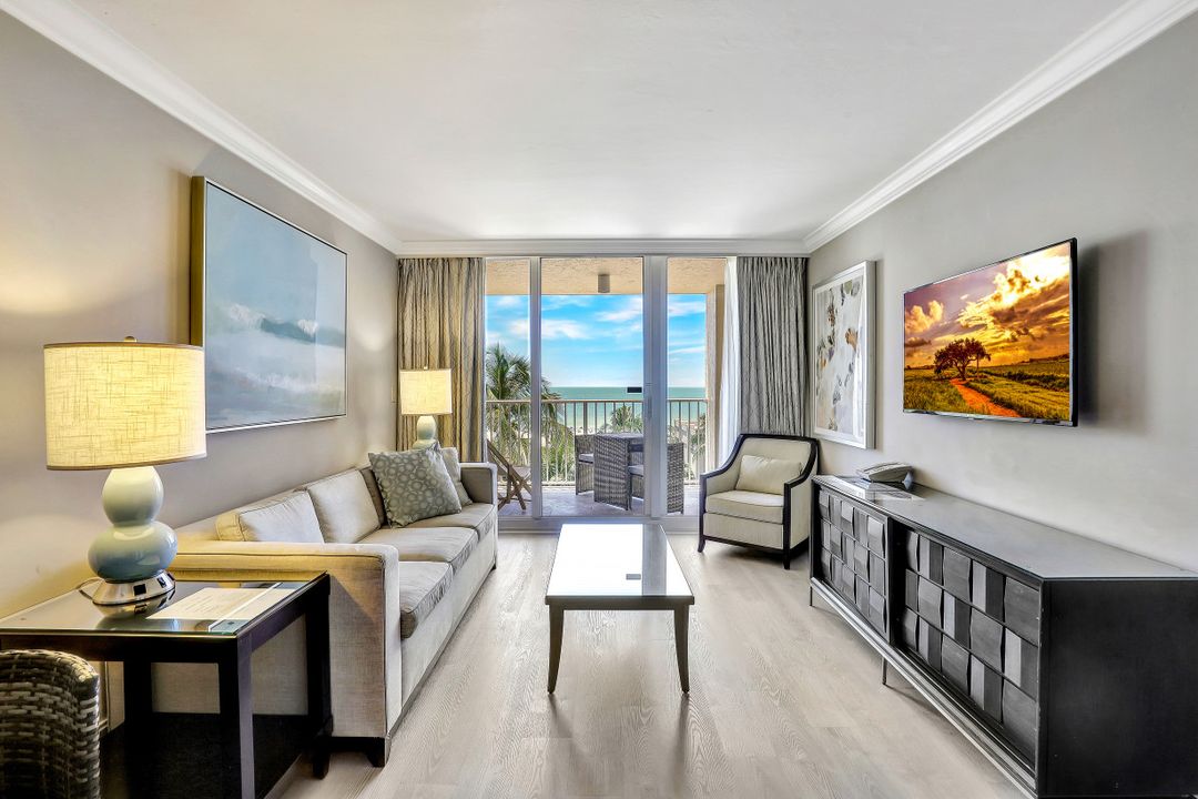 480 S Collier Blvd #905, Marco Island, FL 34145