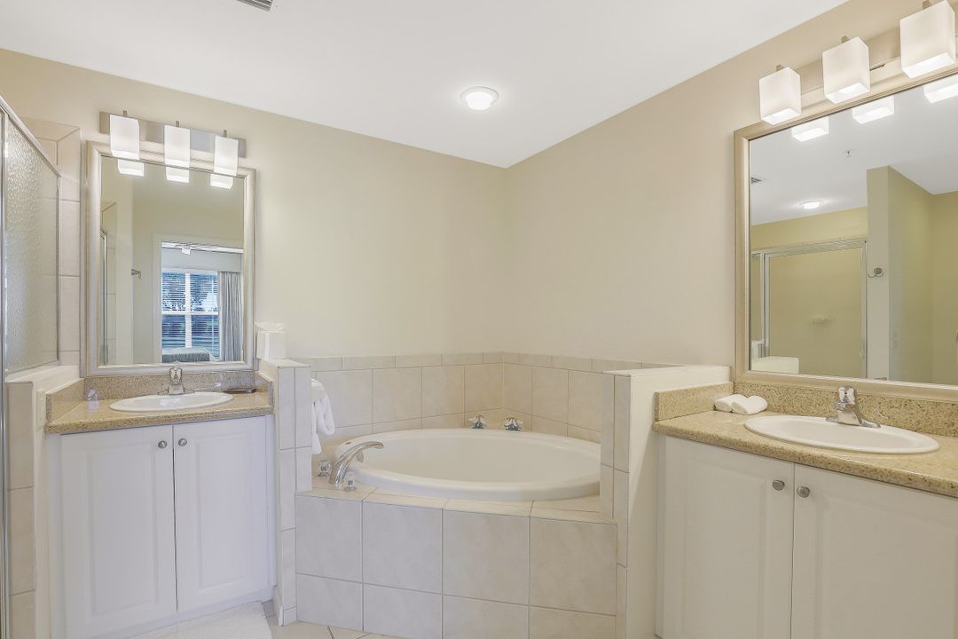 7965 Mahogany Run Ln #312, Naples, FL 34113