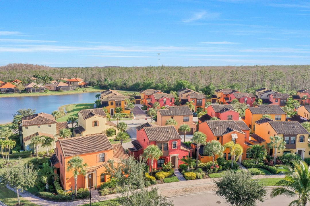 11839 Kemena St, Fort Myers, FL 33912