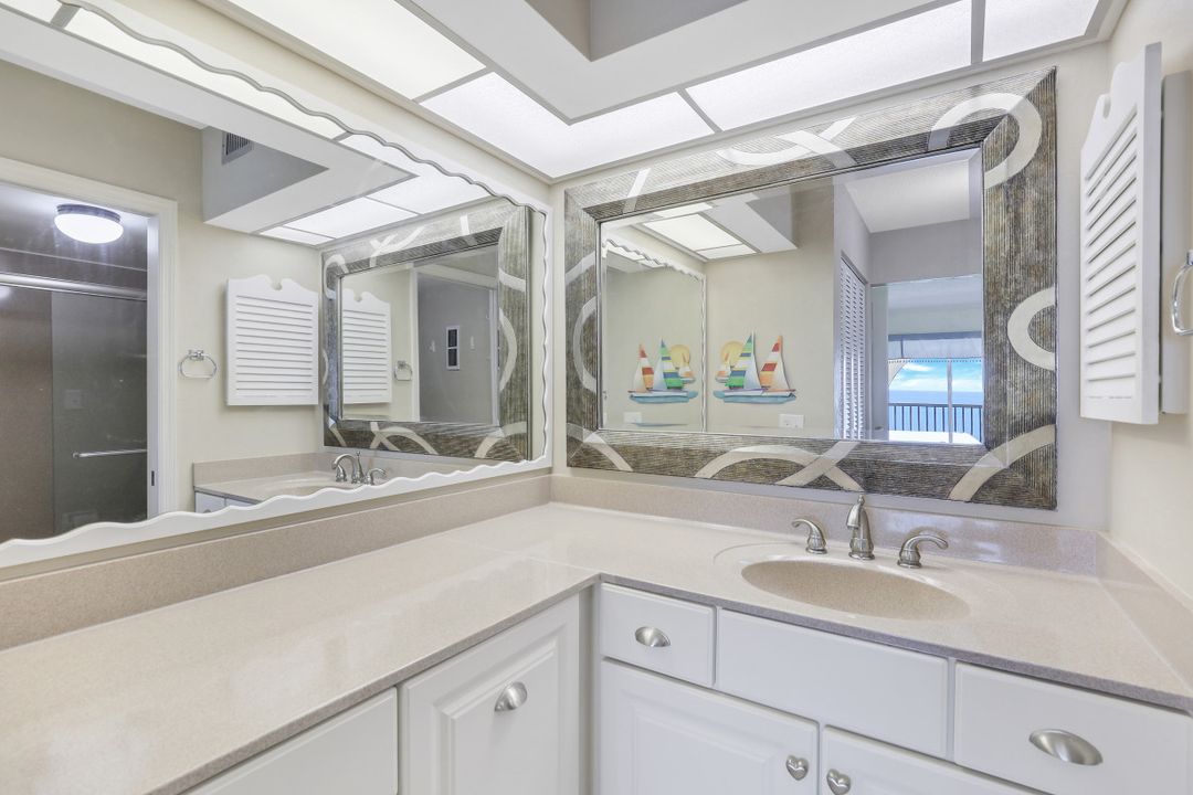 25870 Hickory Blvd #805, Bonita Springs, FL 34134