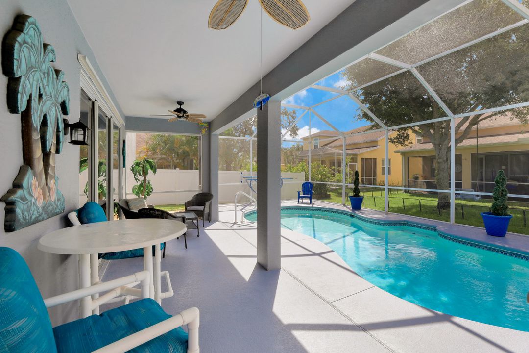 84 Burnt Pine Dr, Naples, FL 34119