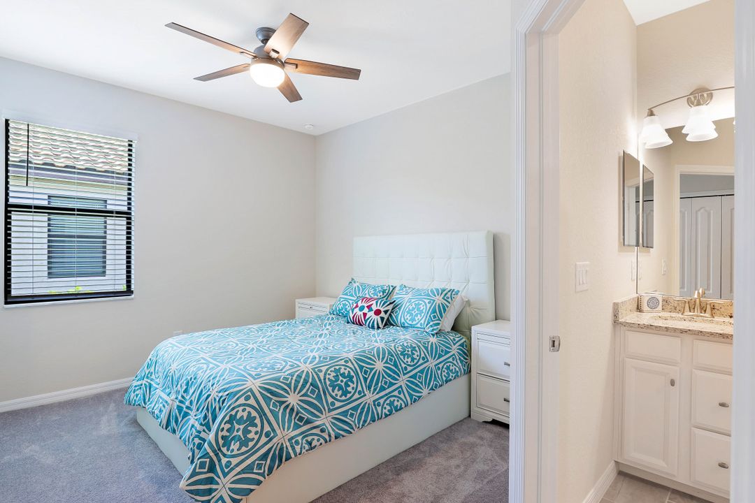 17577 Kinzie Ln, Estero, FL 33928