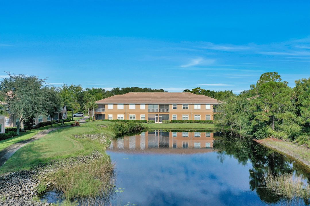 28109 Mandolin Ct #322, Bonita Springs, FL 34135