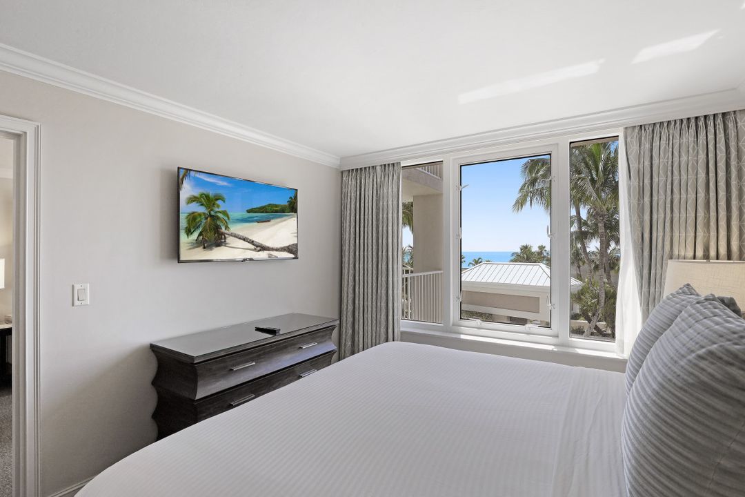 480 S Collier Blvd #707, Marco Island, FL 34145