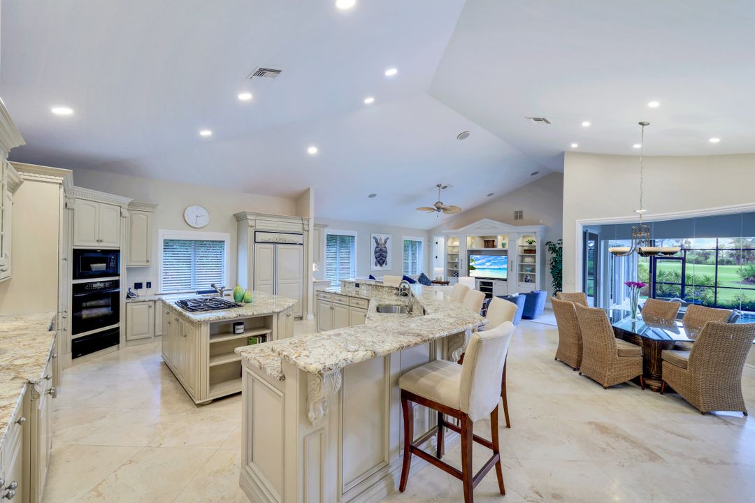 3351 Oak Hammock Ct, Bonita Springs, FL 34134