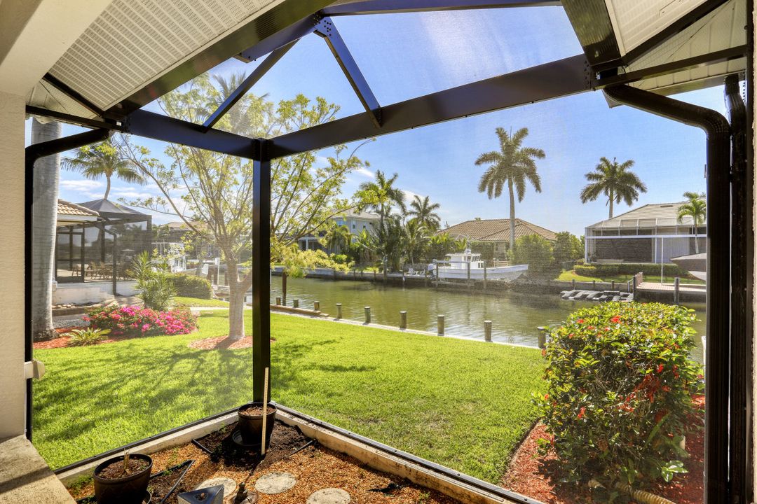 149 Peach Ct, Marco Island, FL 34145