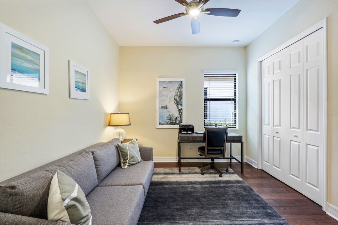 17681 Monaghan Run, Bonita Springs, FL 34135