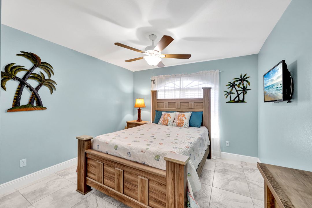 4109 SW 5th Pl, Cape Coral, FL 33914