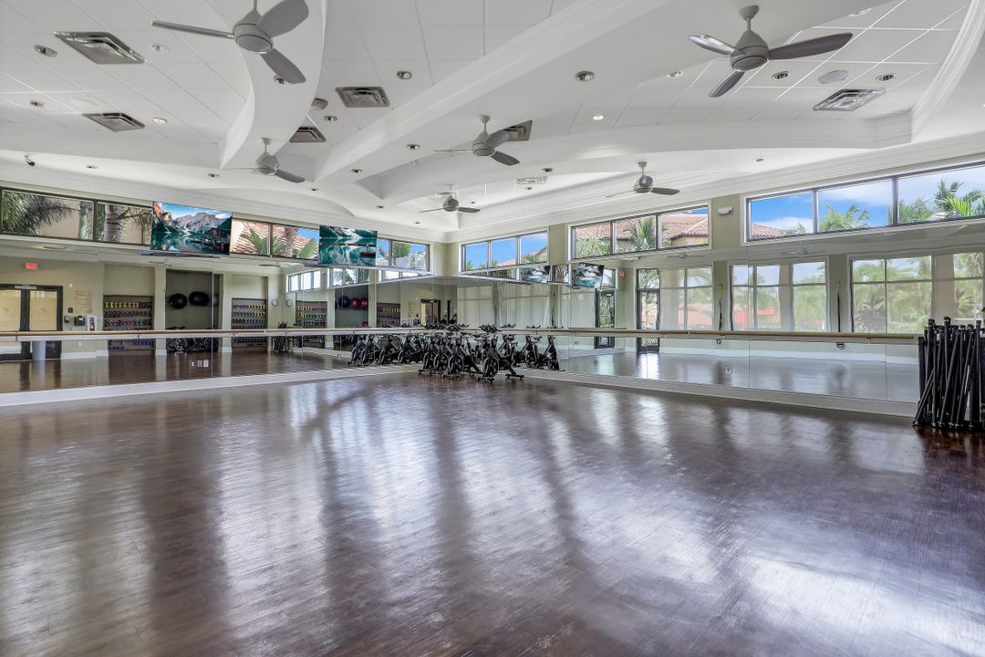 28052 Bridgetown Ct #4515, Bonita Springs, FL 34135