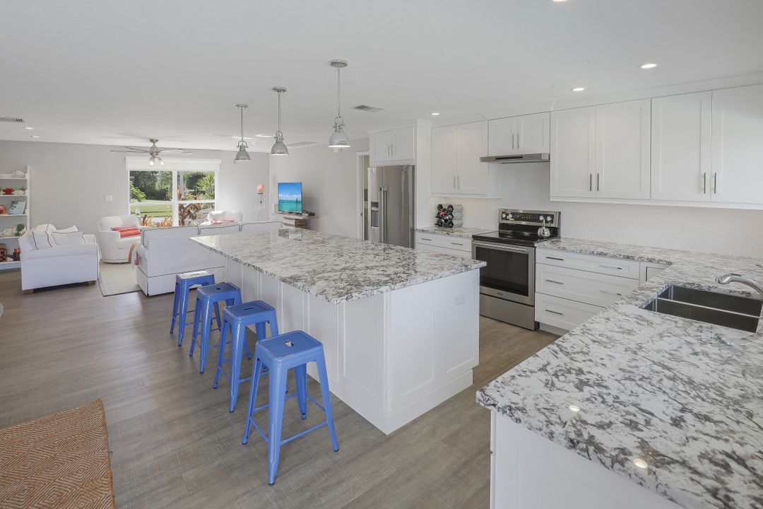 385 Century Dr, Marco Island, FL 34145
