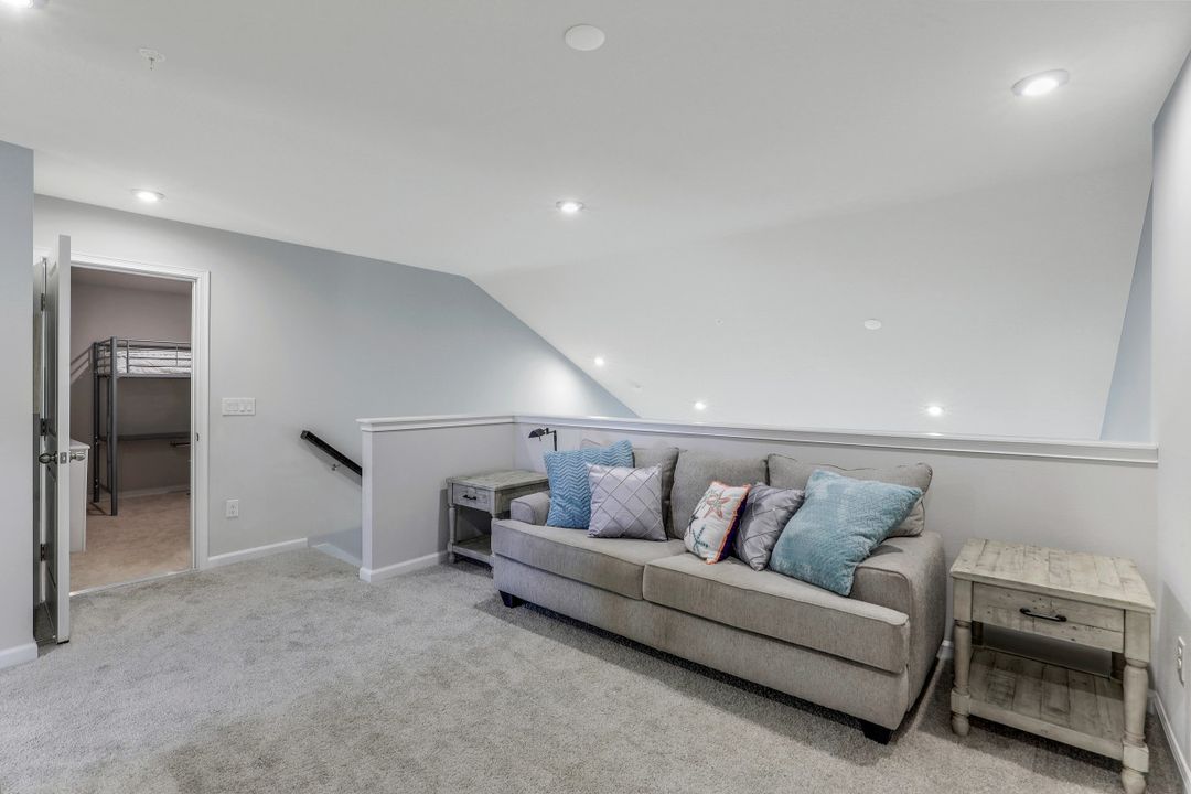 4659 Arboretum Cir #103, Naples, FL 34112