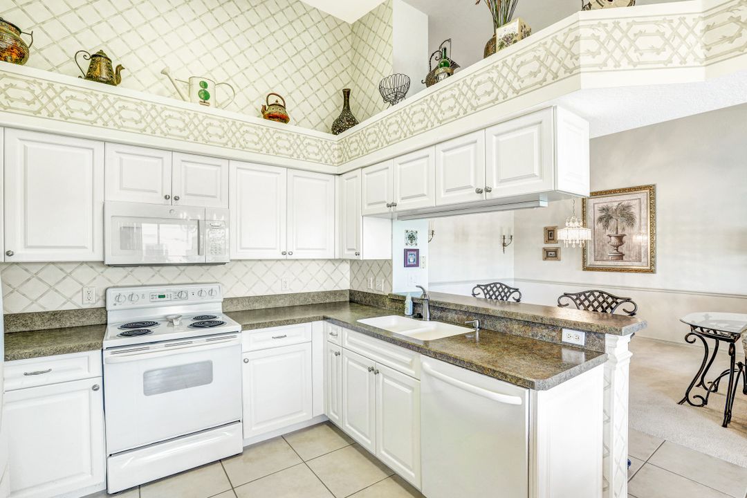 25756 Lake Amelia Way #202, Bonita Springs, FL 34135