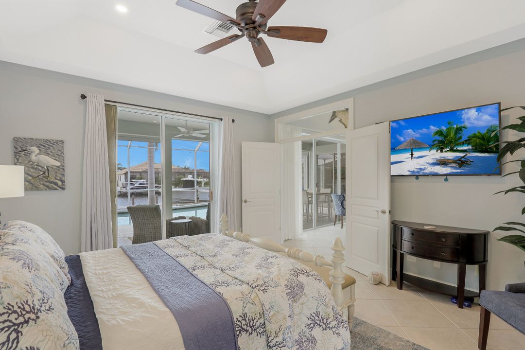 939 S Joy Cir, Marco Island, FL 34145