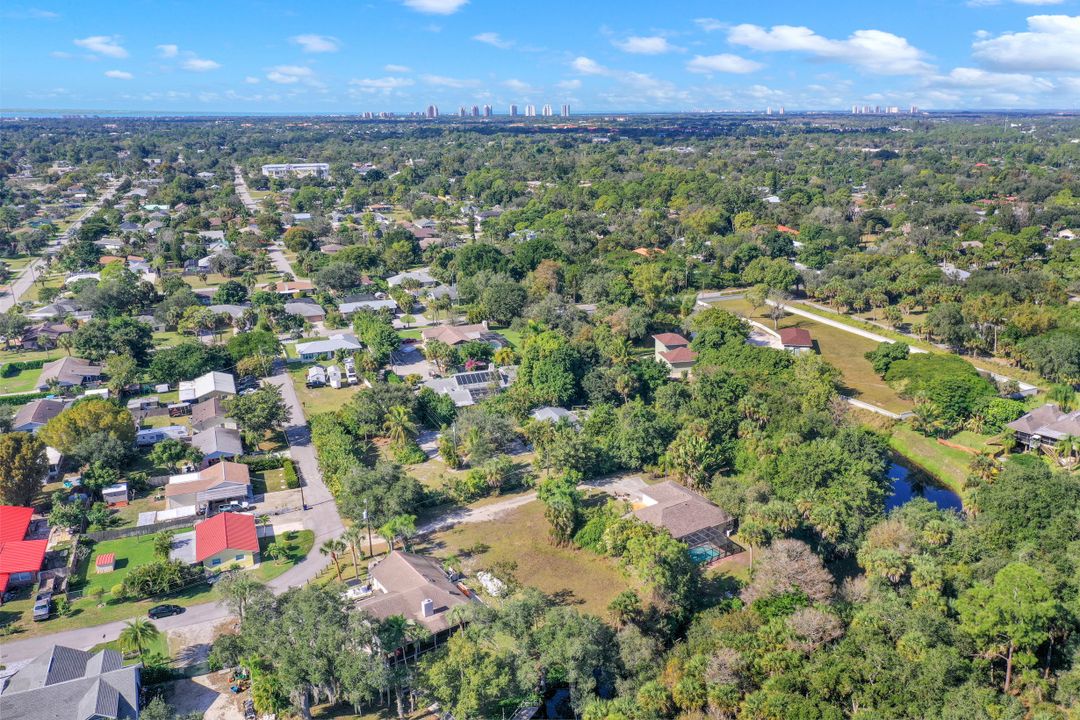 11084 Cherry St, Bonita Springs, FL 34135