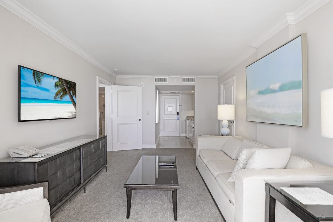 480 S Collier Blvd #707, Marco Island, FL 34145