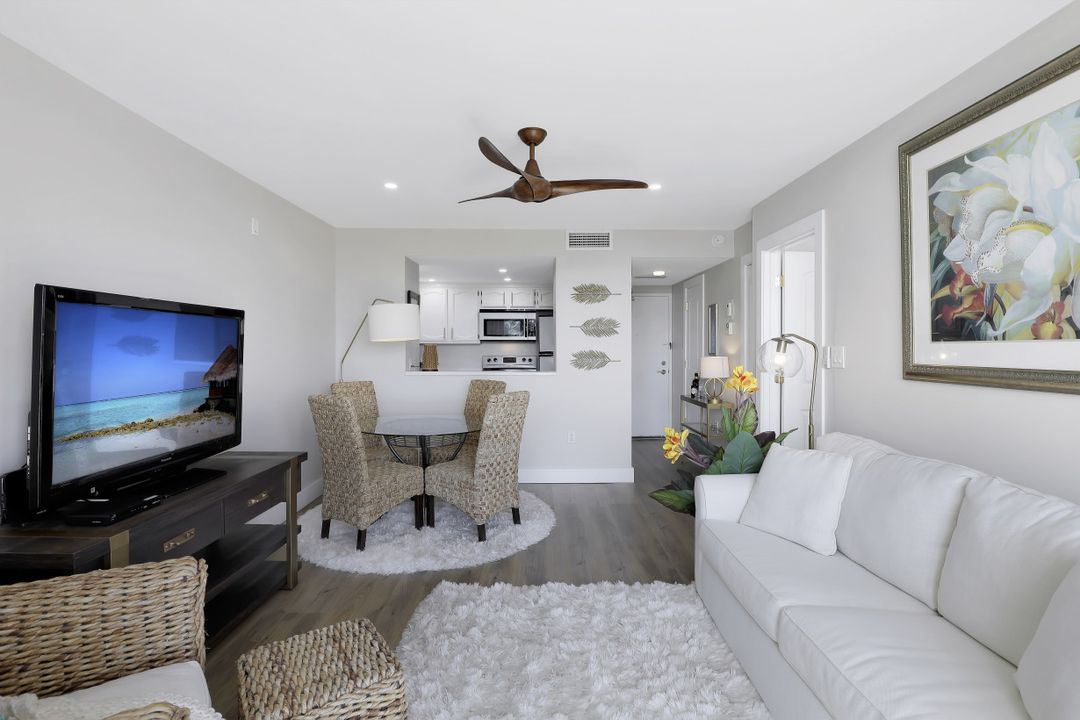 180 Seaview Ct #504, Marco Island, FL 34145