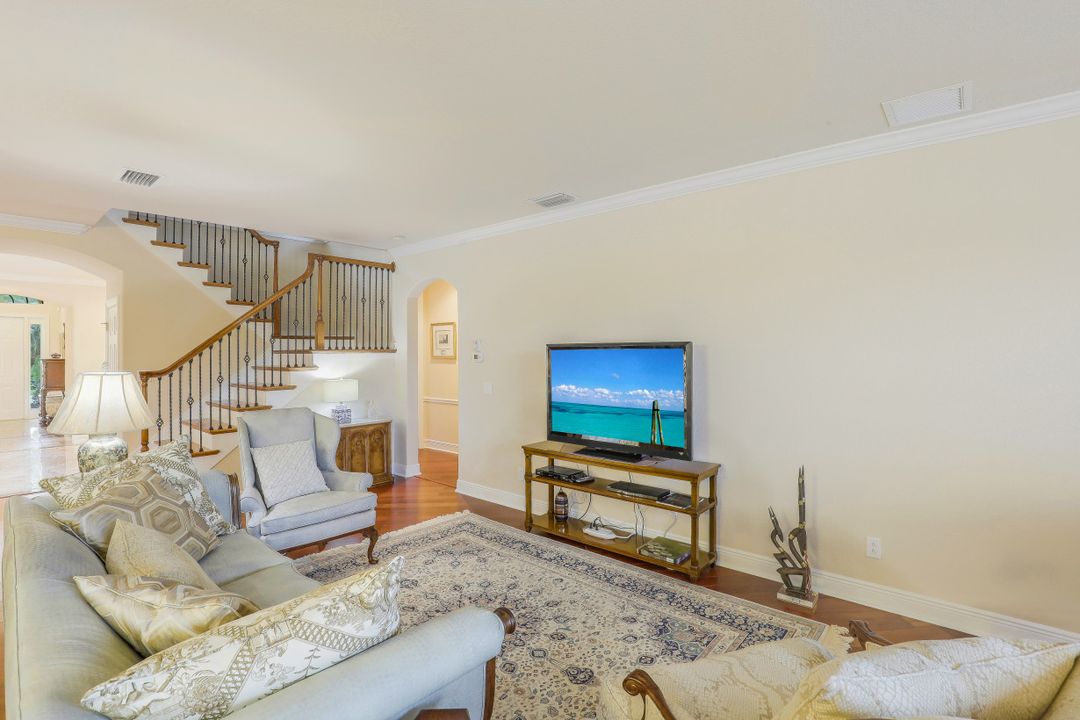 28830 Kiranicola Ct, Bonita Springs, FL 34135