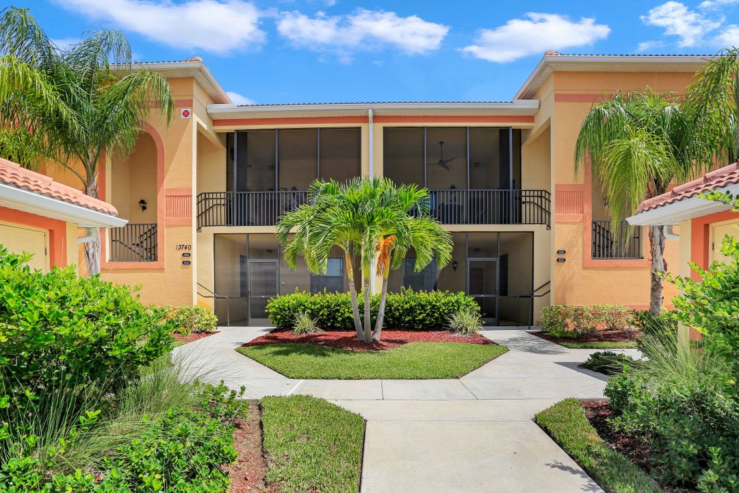 13740 Julias Way #625, Fort Myers, FL 33919